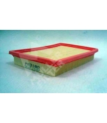 MULLER FILTER - PA3180 - 